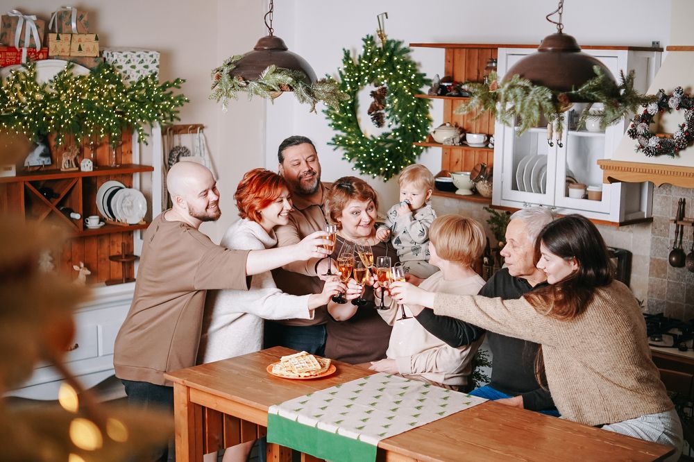 Photograph by Анна Воронова