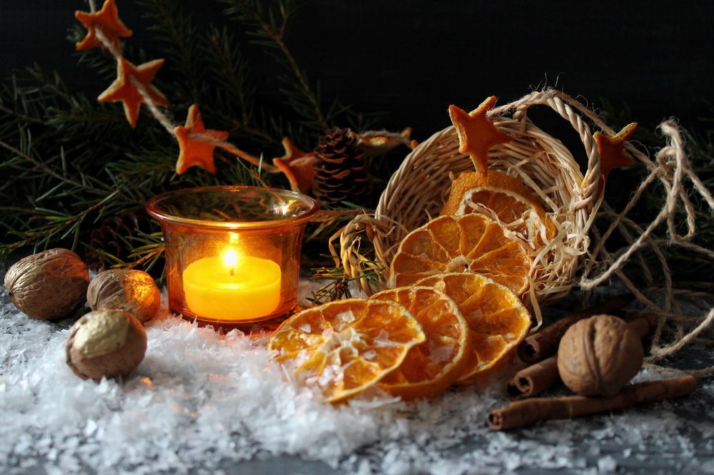 Photograph by Сироткина Нина