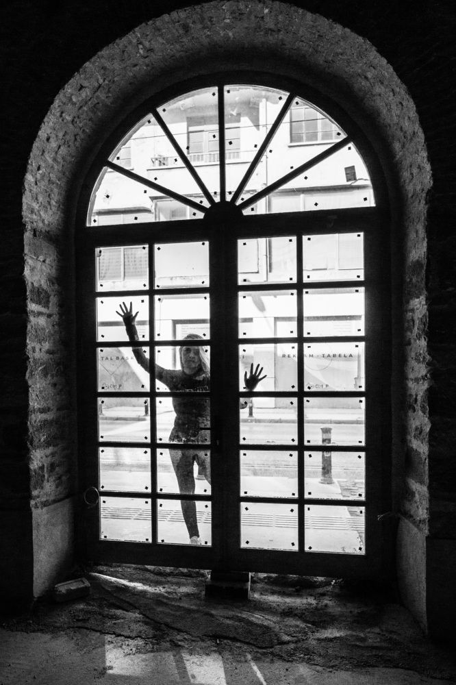 Photograph by irfan demirel