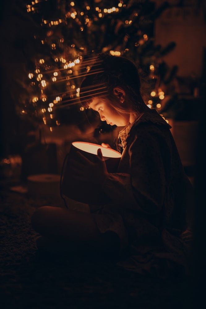 Photograph by Анна Балова