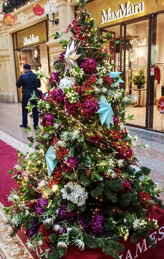 Photograph by Sergey Kurkov-Tarkovsky