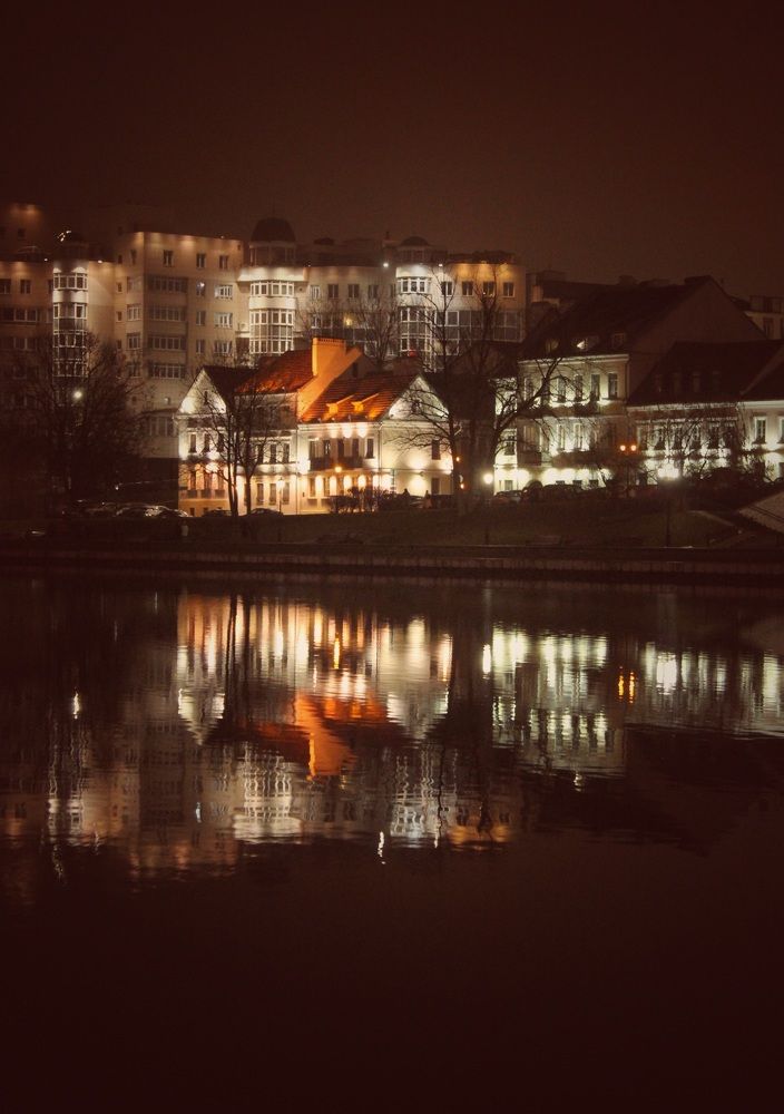 Photograph by Татьяна Сычёва