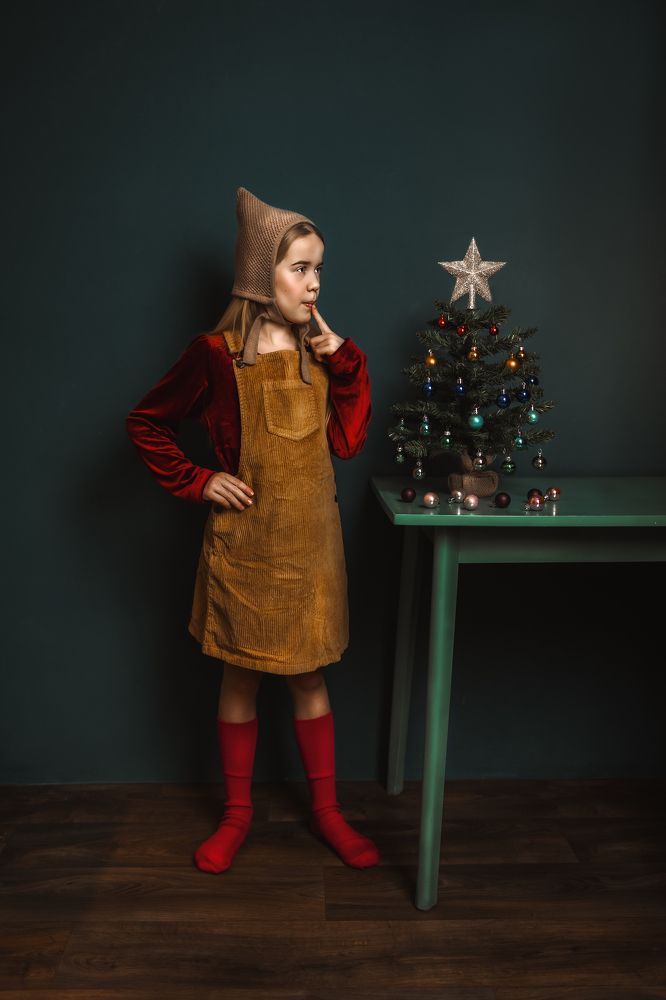 Photograph by Zuzana Zezulova