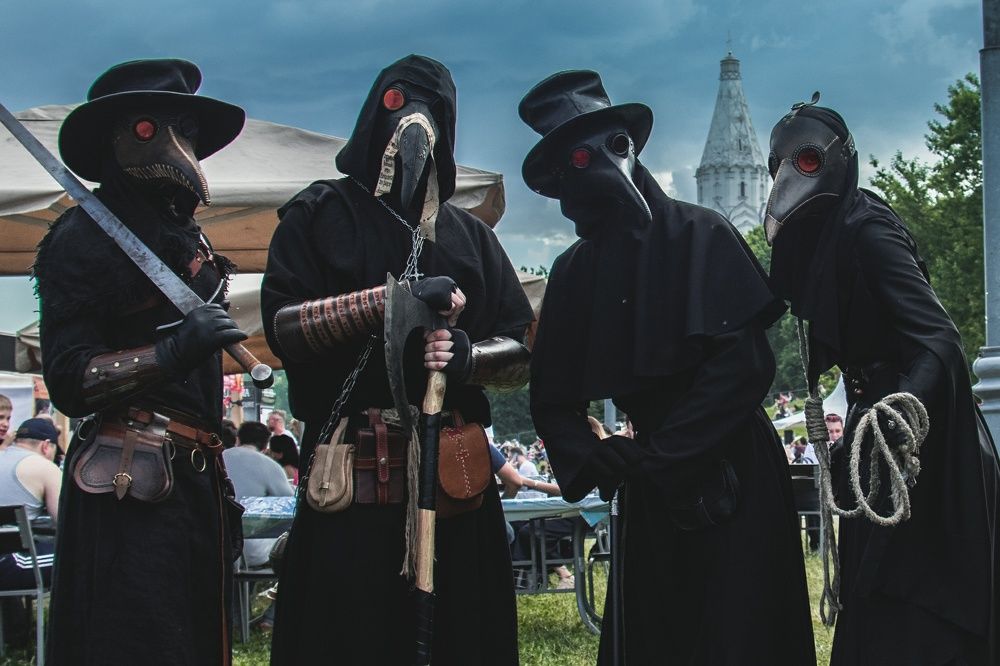 Фотография автора Борис Упель