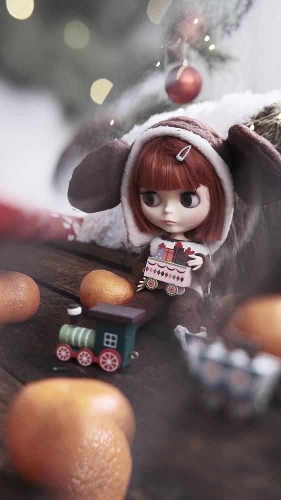 Photograph by Яна Истоцкая