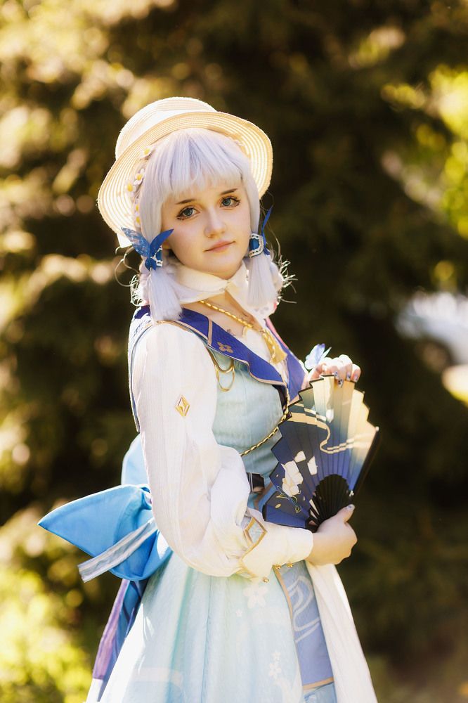 Photograph by Андриян чаркин