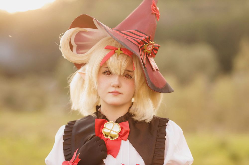 Photograph by Андриян чаркин