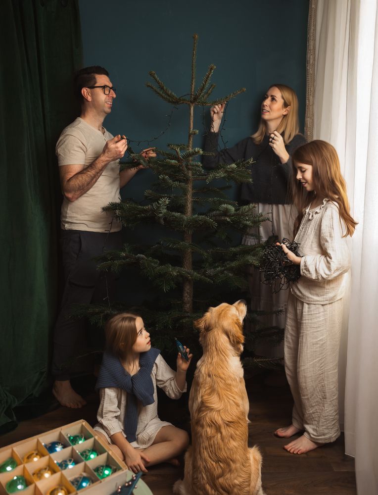 Photograph by Zuzana Zezulova