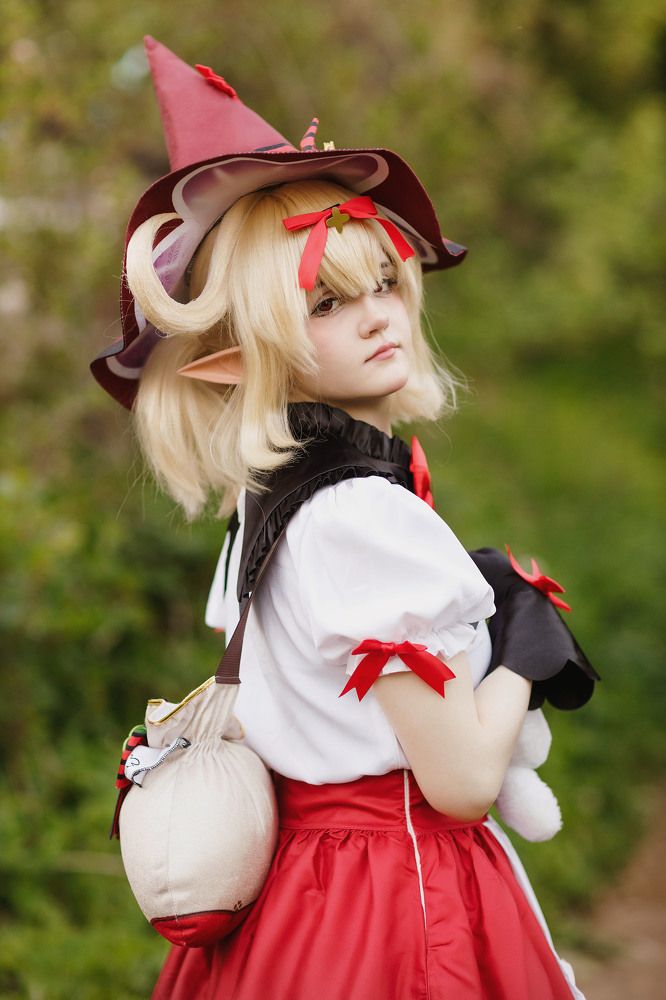 Photograph by Андриян чаркин