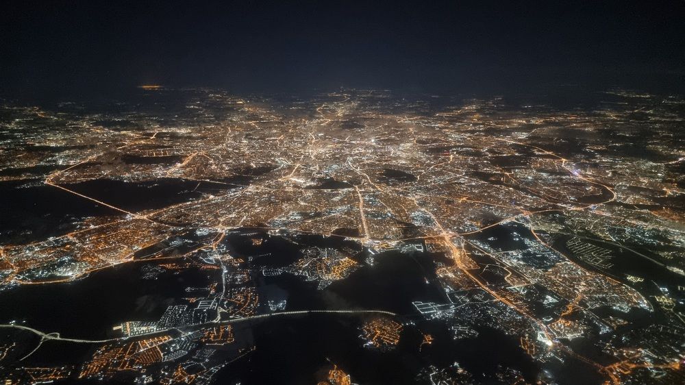 Фотография автора Наталья