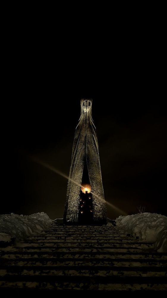 Photograph by Светлана Родионова