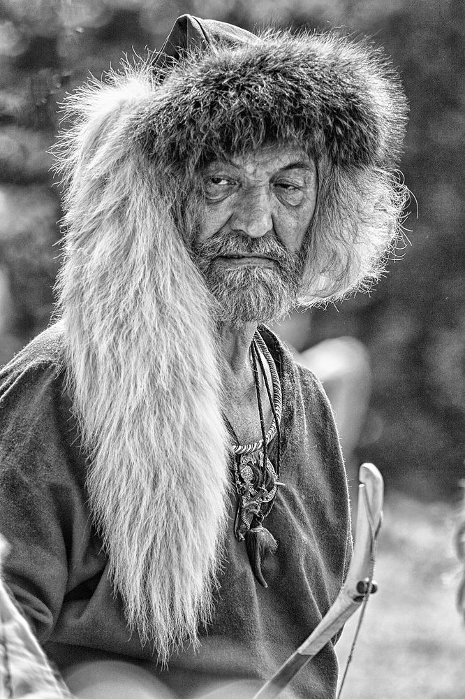 Photograph by Наталья Суслова