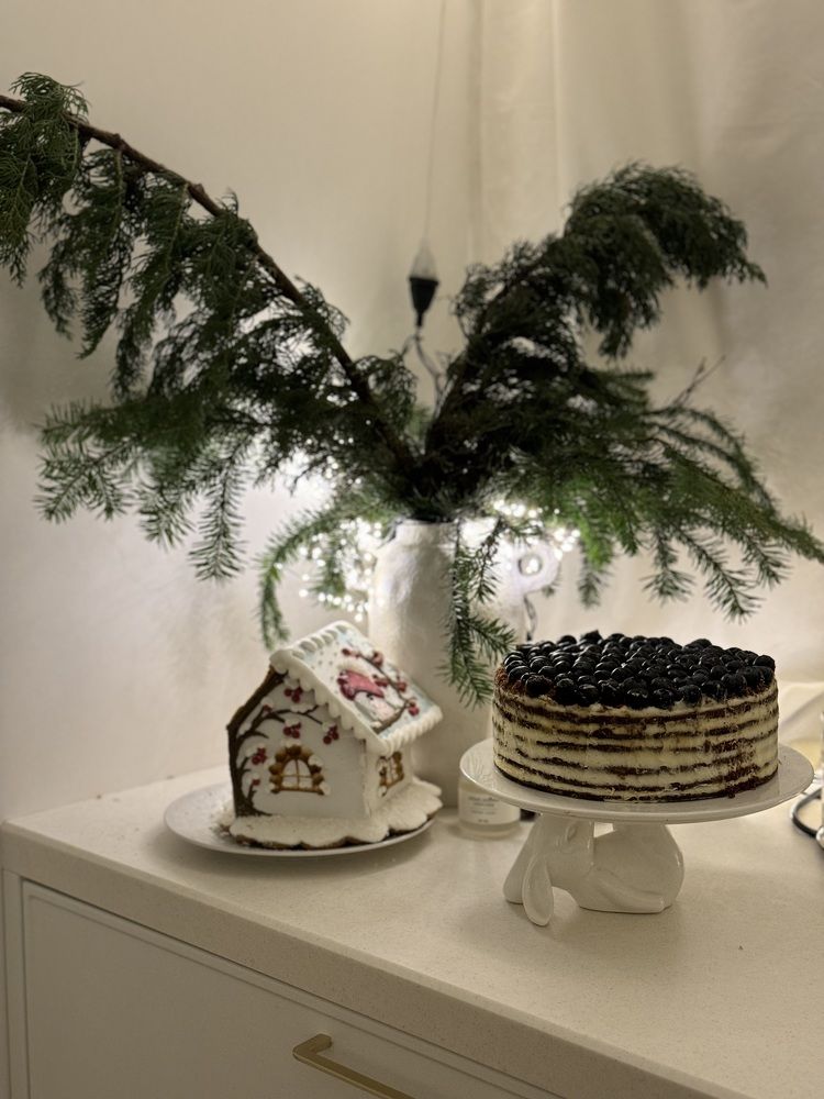 Photograph by Виктория Баева