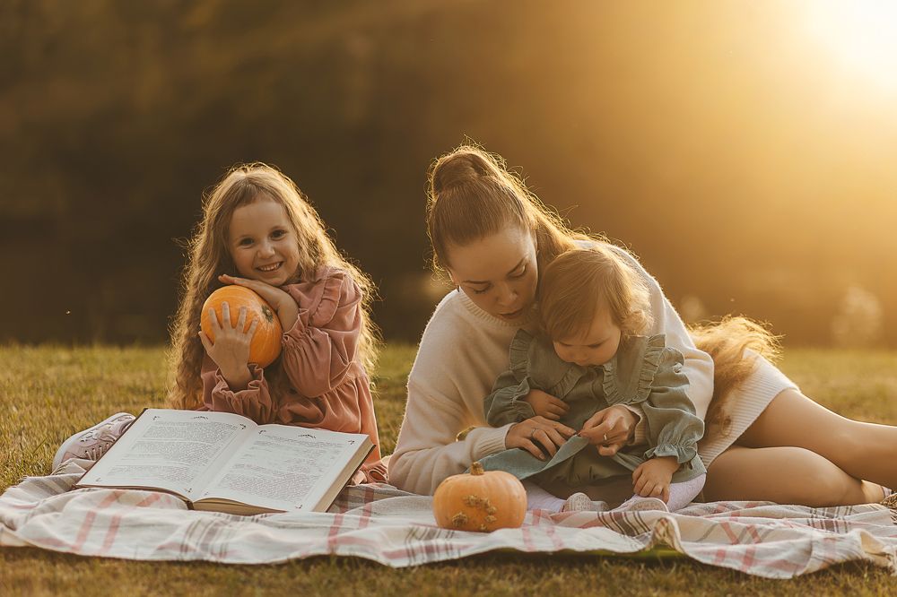 Фотография автора Надежда Воробьёва