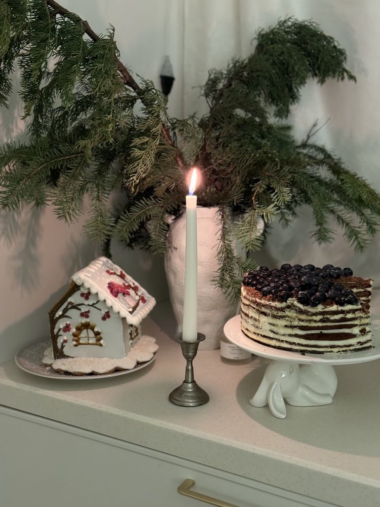 Photograph by Виктория Баева