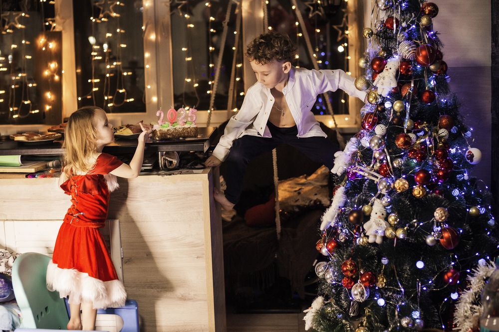 Photograph by Ольга Сорокина