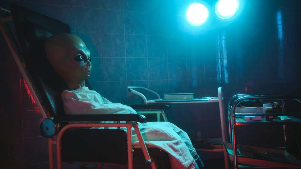 Фотография автора Борис Упель