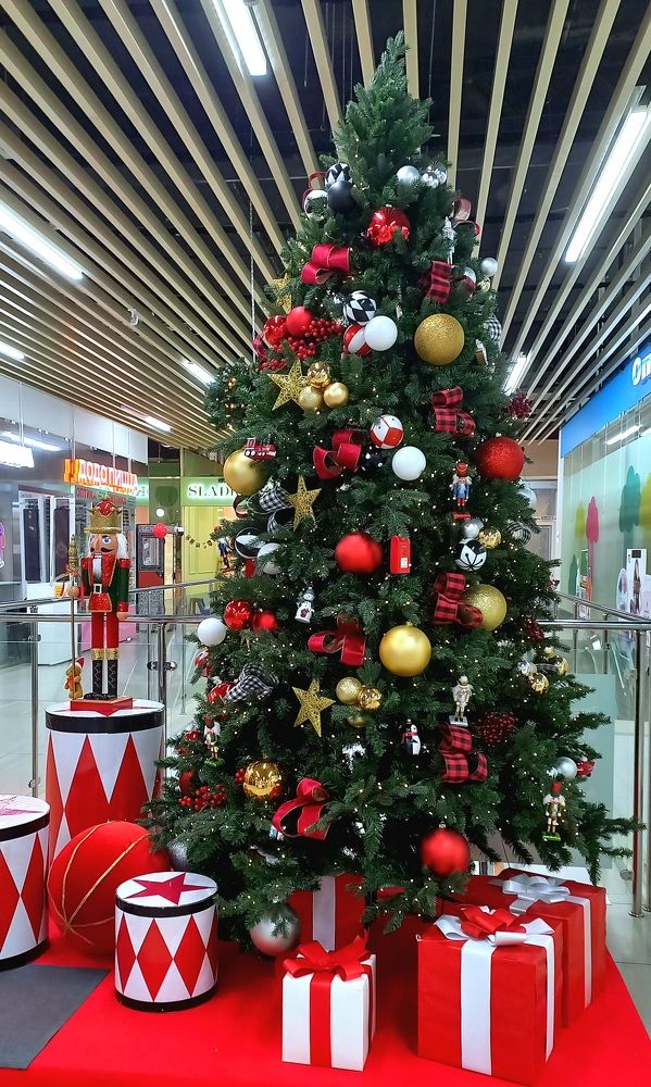 Photograph by Назмутдинова Сауия