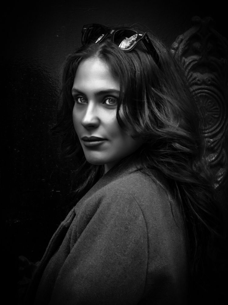 Photograph by irfan demirel