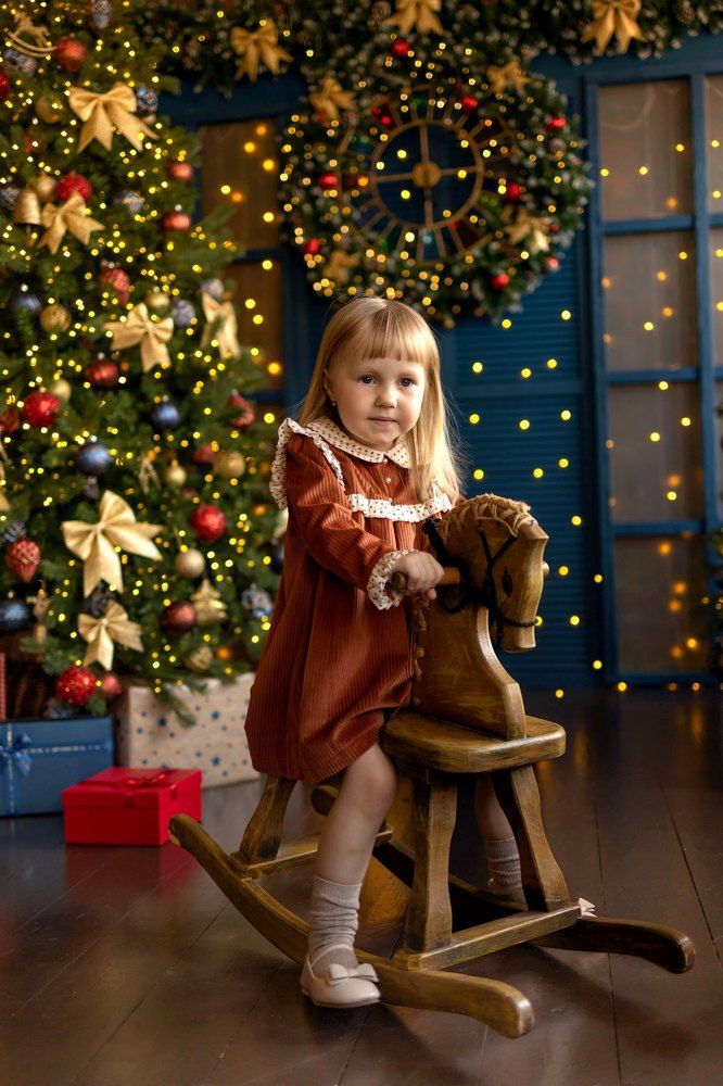 Photograph by Наталья Герцен