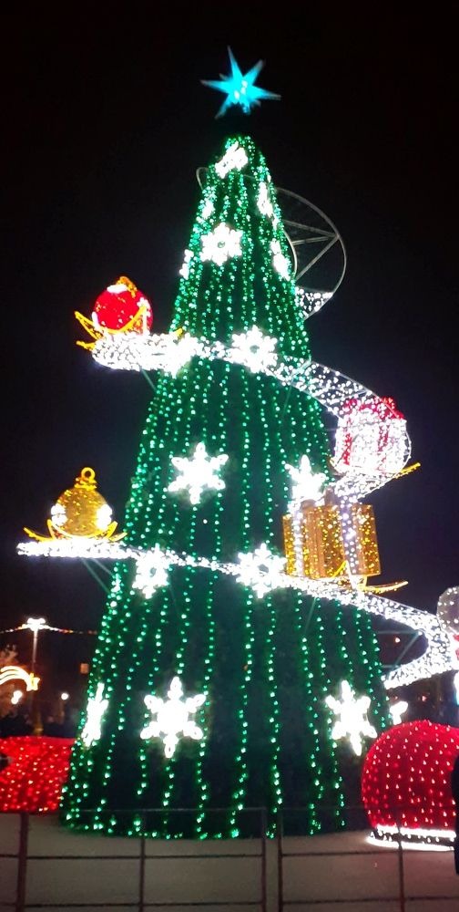 Photograph by Наталья Назаренко