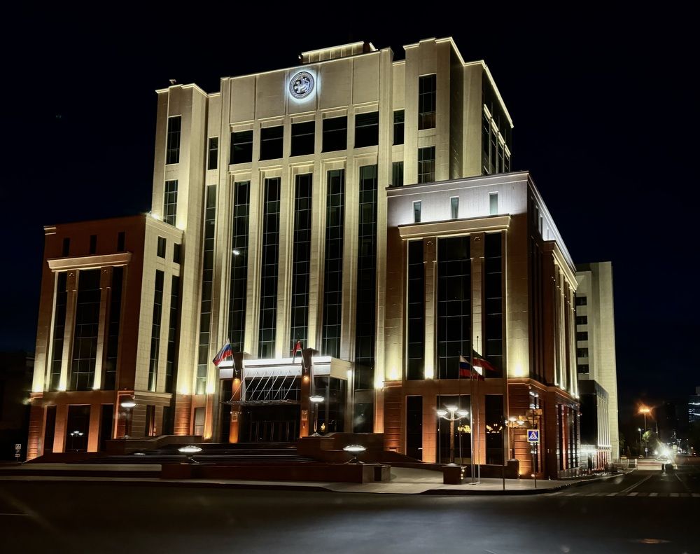 Photograph by Виктория Баева