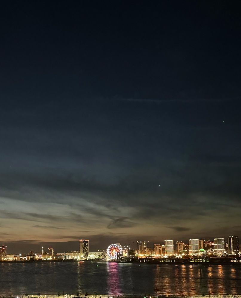 Photograph by Виктория Баева