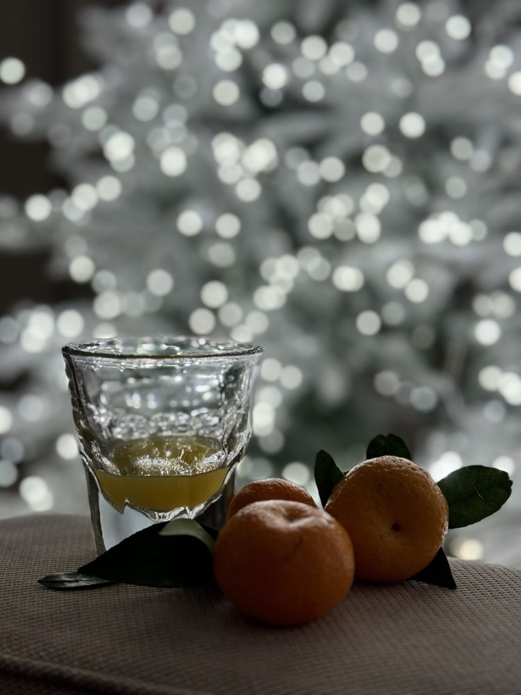 Photograph by Виктория Баева