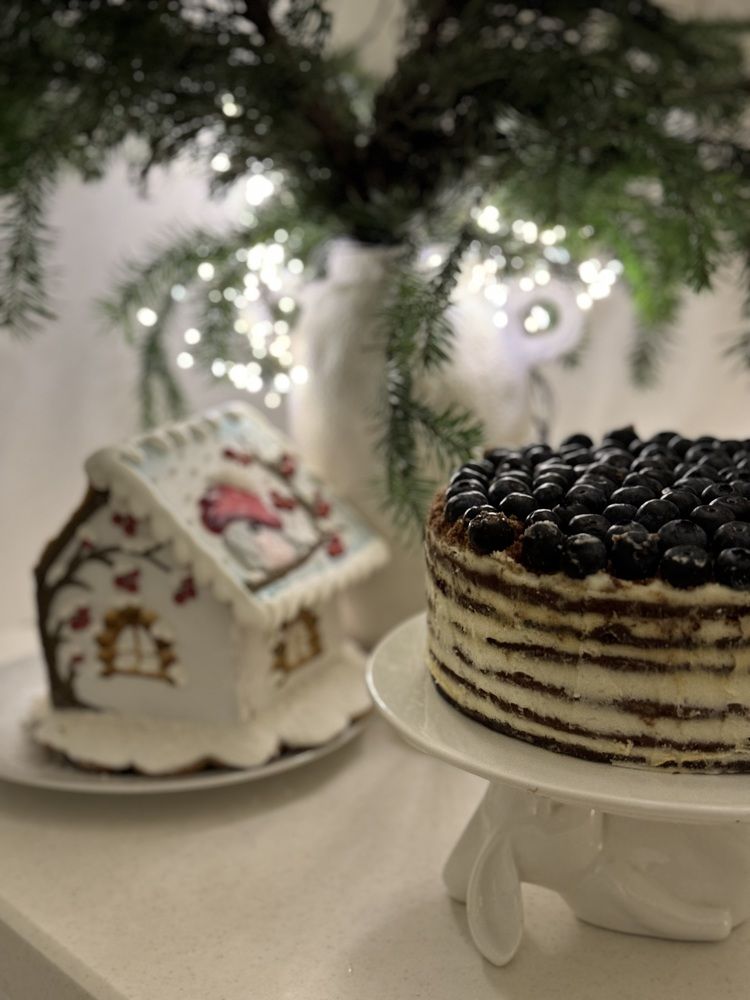 Photograph by Виктория Баева