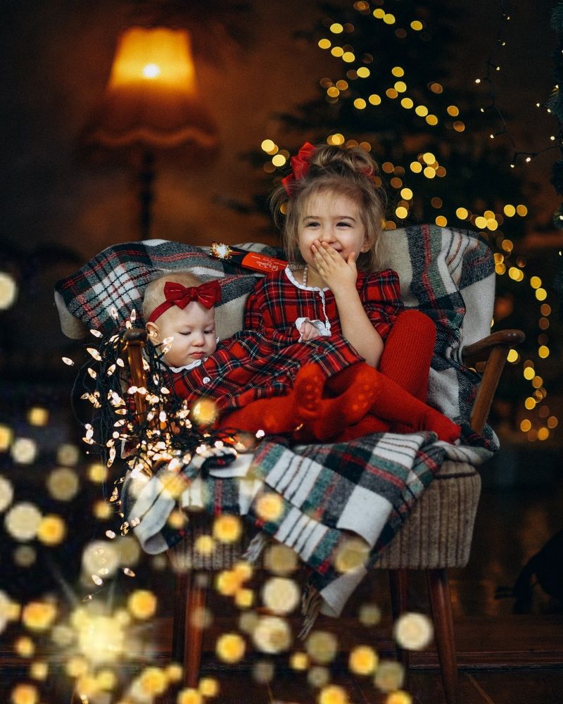 Photograph by Ольга Лазебна