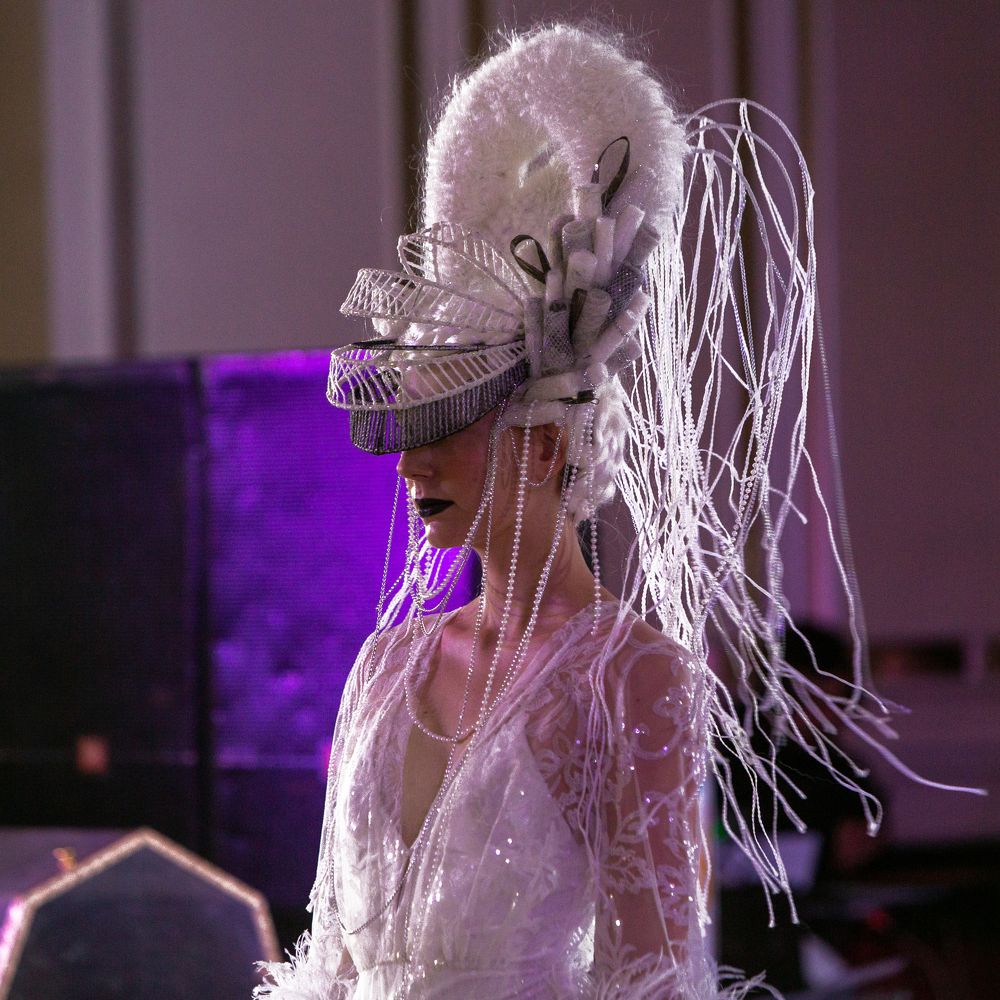 Фотография автора Михаил Бове