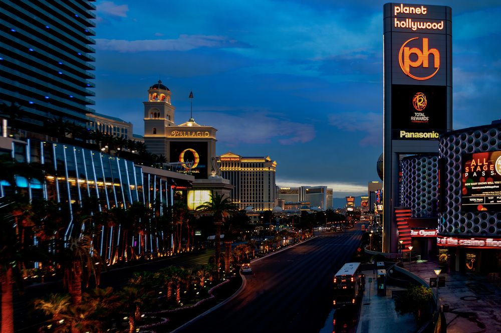 Photograph by Ивлев Артем