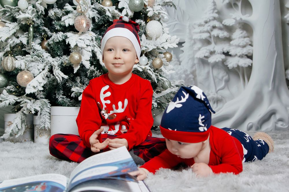 Photograph by Ирина Фатеева