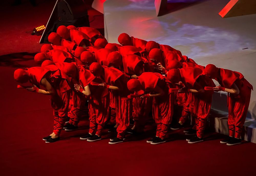 Фотография автора Михаил Бове