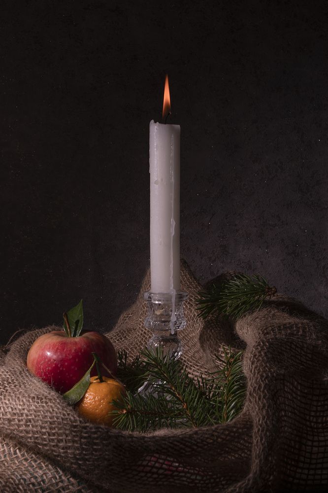 Photograph by Бурикова Екатерина