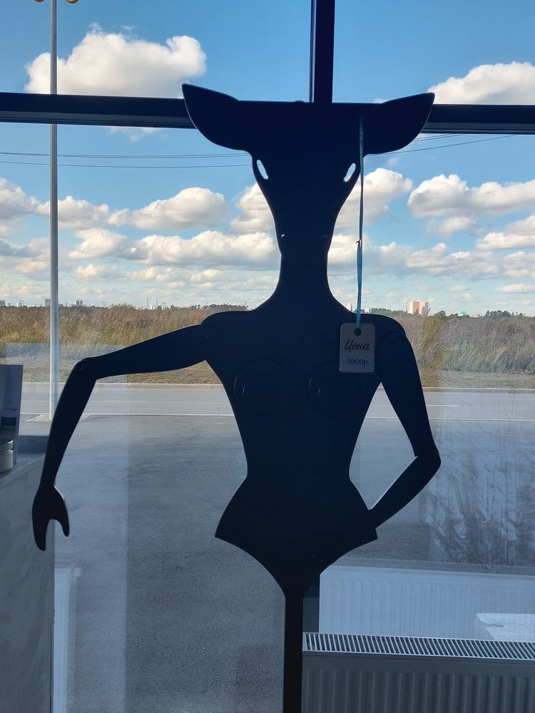 Фотография автора Михаил Бове