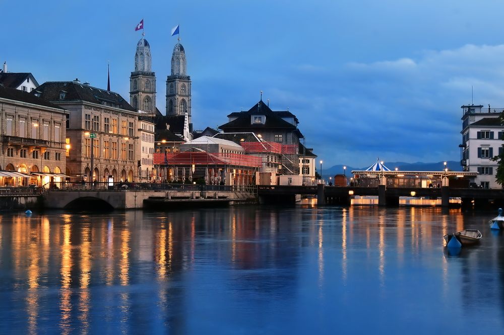 Photograph by Wymann Elena