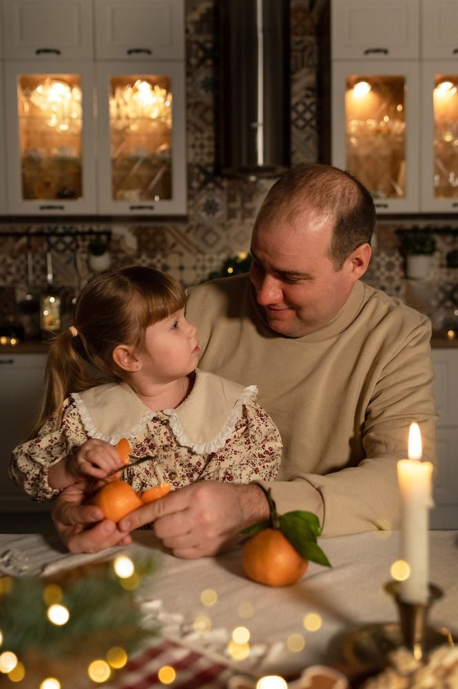 Photograph by Елена Иванова