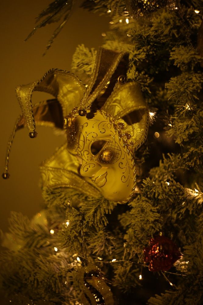 Photograph by Денис Есаков