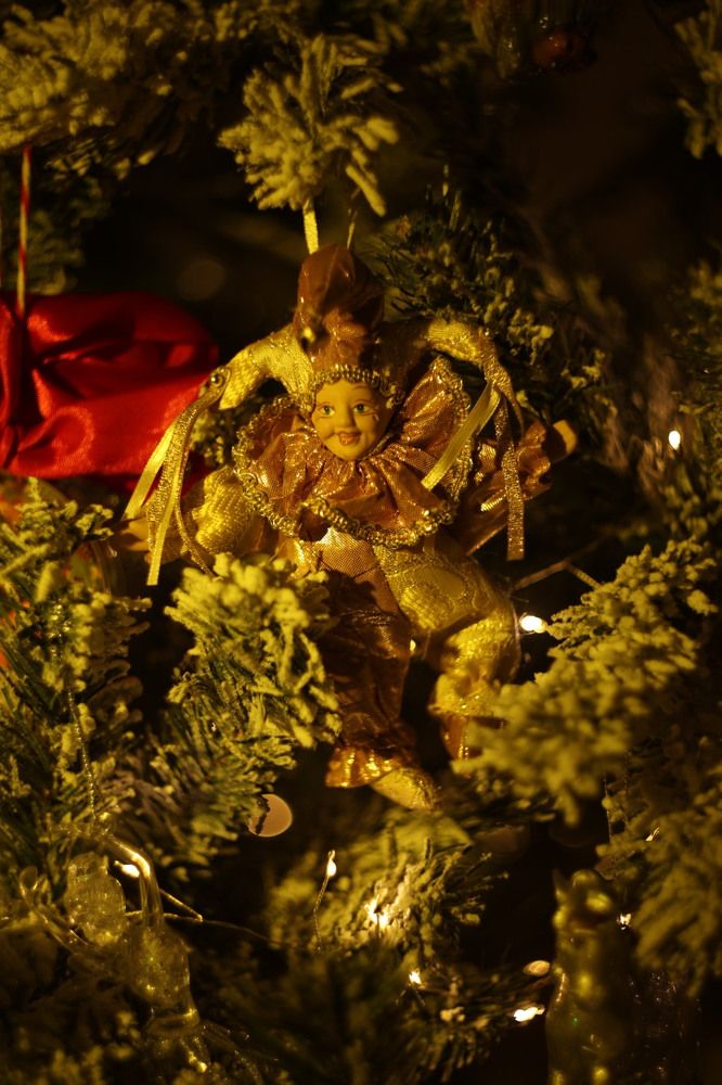 Photograph by Денис Есаков