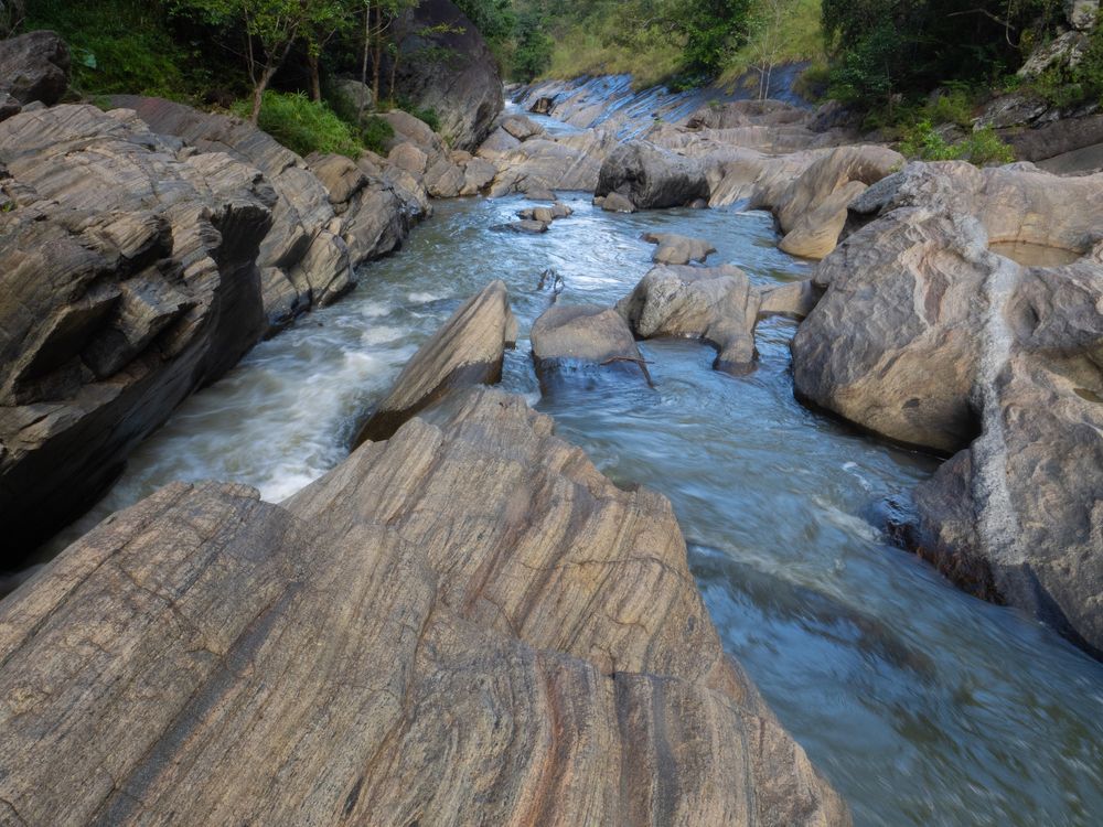 Photograph by Henk Goossens