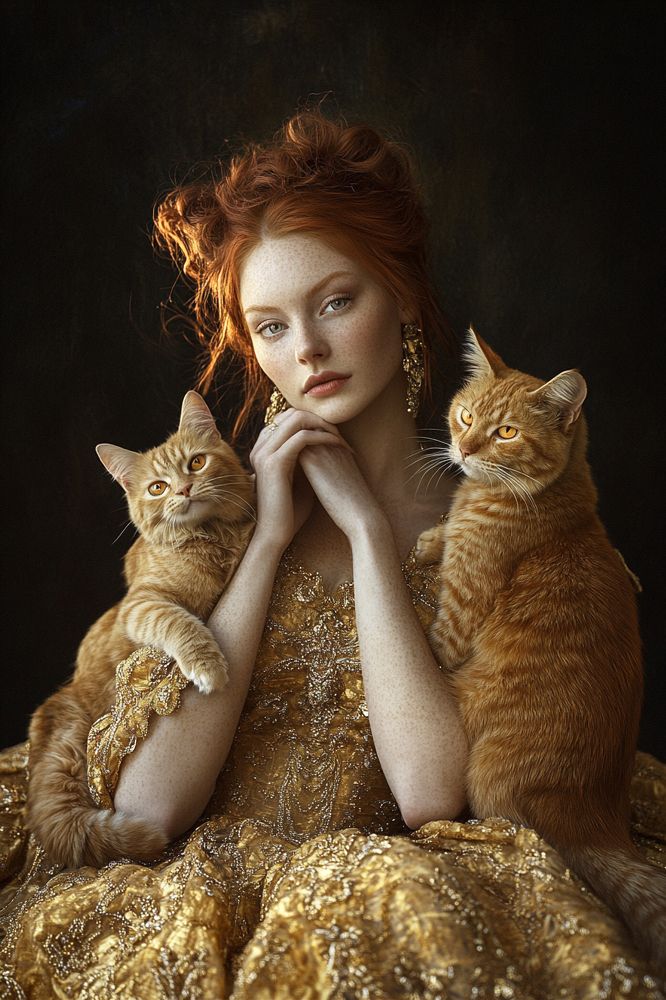 Photograph by Marina Shipova