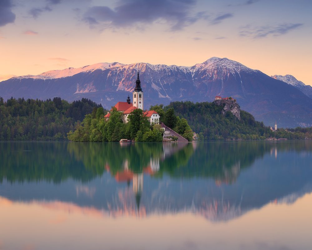 Photograph by Матюшенков Евгений