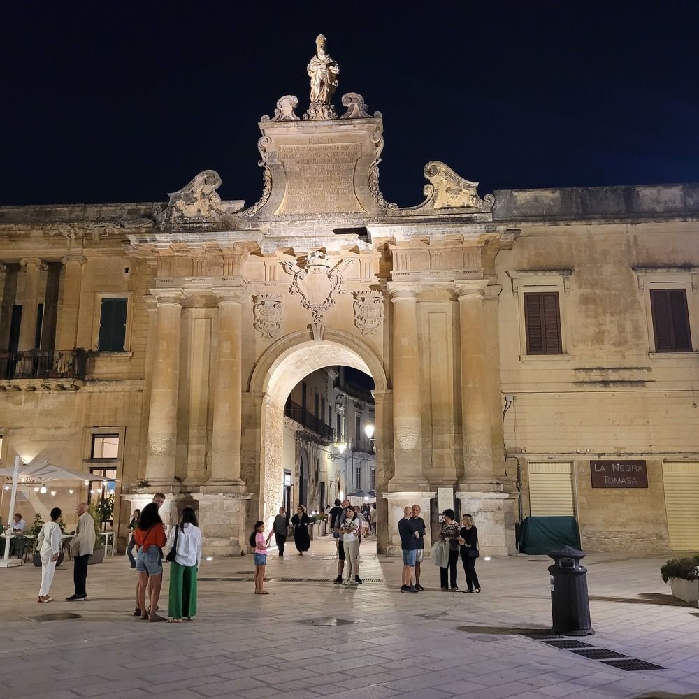 Photograph by Catherine Walter-Prêtre