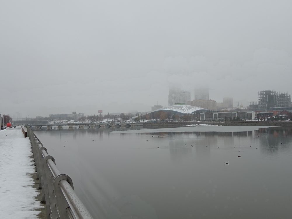 Photo #11579303