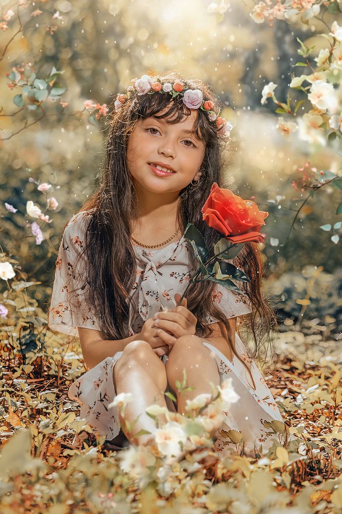 Photograph by Marcos Alejandro Ferreira Reyes