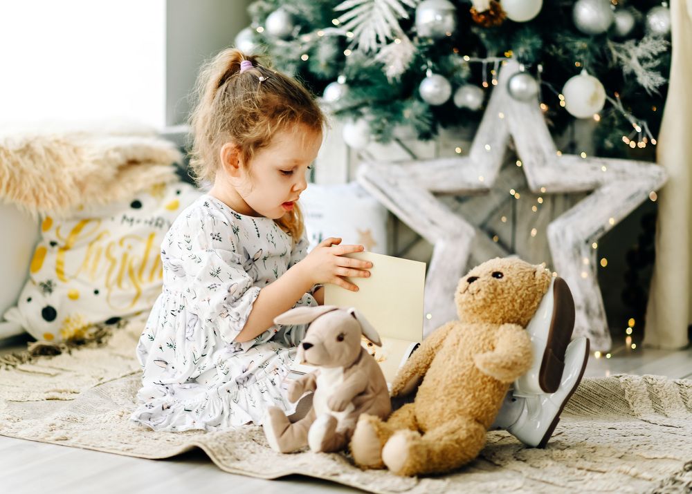 Photograph by Юлия Ковальчук