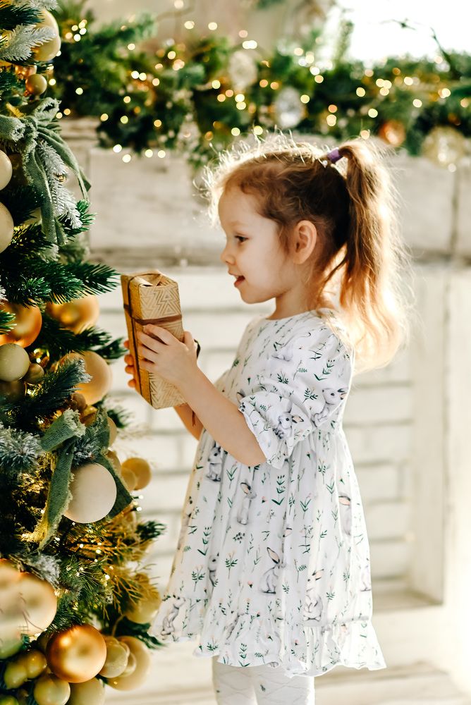 Photograph by Юлия Ковальчук