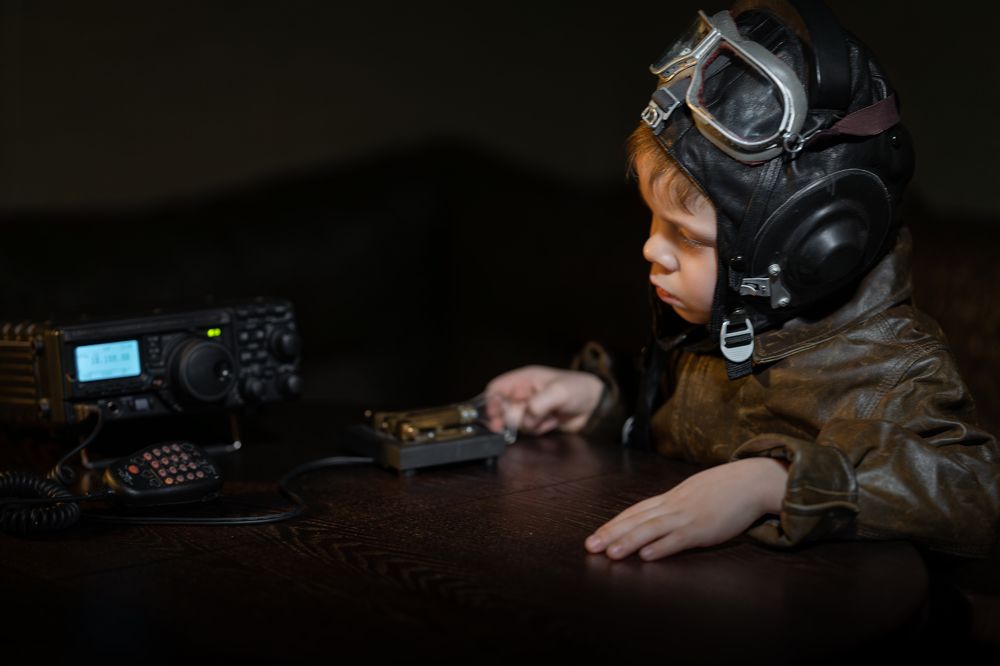 Photograph by Alexander Semenko