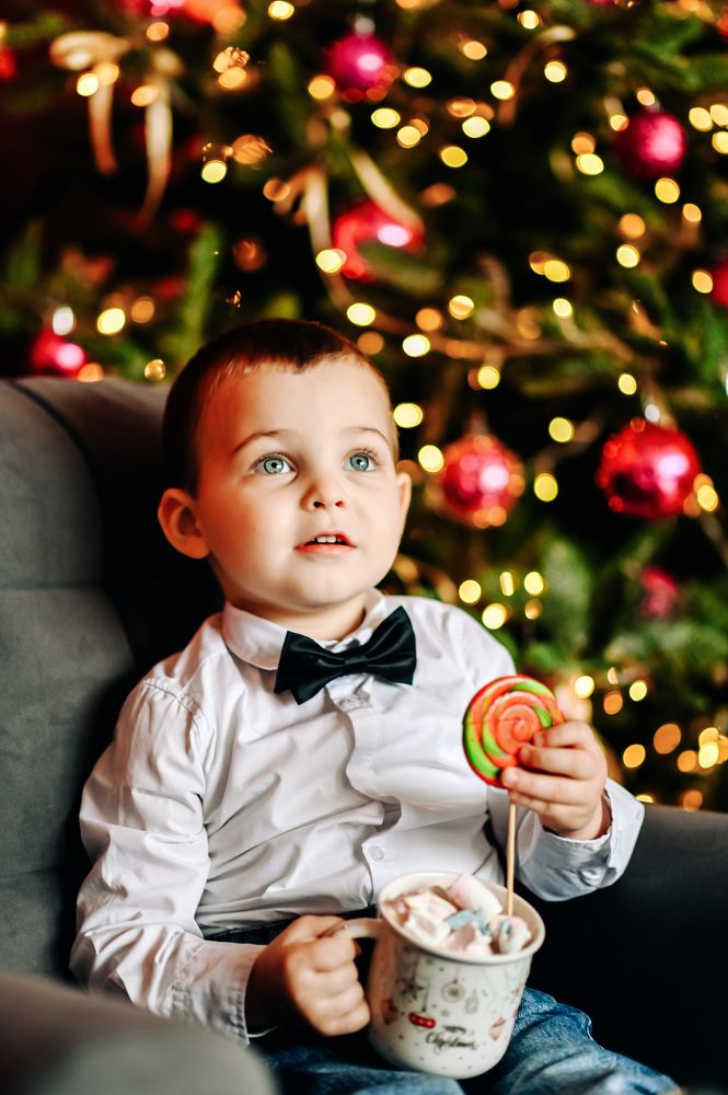 Photograph by Юлия Ковальчук